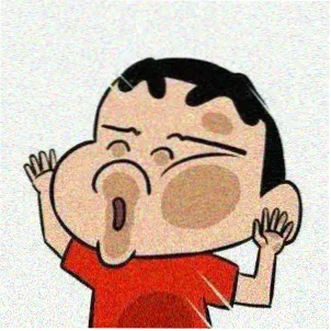 影迷头像